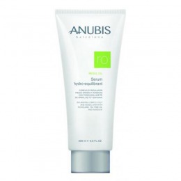 Ser pentru Ten Gras sau Acneic – Anubis Regul Oil Serum Hydro-Equilibrant 200 ml la cel mai bun pret