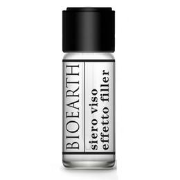 Ser pentru Ten cu Efect Filler Bioearth, 5 ml la cel mai bun pret