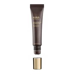 Ser pentru ochi concentrat Ahava Dead Sea Eye Osmoter 15 ml la cel mai bun pret