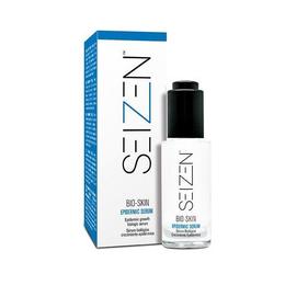 Ser pentru regenerarea epidermei Seizen Bio-Skin Epidermic Serum 30ml la cel mai bun pret