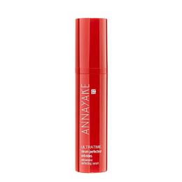 Ser perfector antirid Annayake Ultratime 30ml la cel mai bun pret