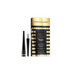 Ser profesional pentru cresterea genelor, Christian Laurent, Art Lash, Luxury Lash Growth Stimulating Serum, 3 ml la cel mai bun pret