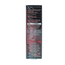 Ser regenerant pentru ochi, Olay Regenerist Advanced Anti-Ageing, 15ml la cel mai bun pret