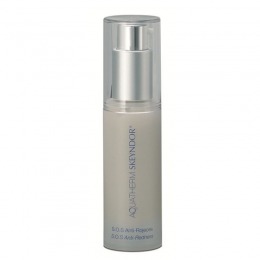 Serum Anti-Roseata Piele Sensibila – Skeyndor Aquatherm S.O.S Anti-Redness 30 ml la cel mai bun pret