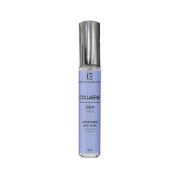 Serum Antirid si Lifting Ten Colagen, Institut Claude Bell 15ml la cel mai bun pret