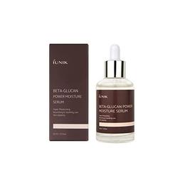 Serum Beta Glucan Power Moisture iUNIK , 50 ml la cel mai bun pret