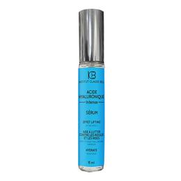 Serum Intens cu Acid Hyaluronic – Acid Hyaluronique Intense Serum, Institut Claude Bell 15ml la cel mai bun pret