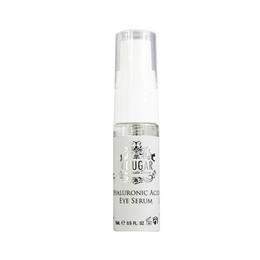 Serum pentru Ochi Anti-Rid cu Acid Hialuronic Cougar 15 ml la cel mai bun pret