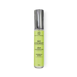 Serum pentru conturul ochilor – Serum Contour des Yeux, Bave D'Escargot, Institut Claude Bell 50ml la cel mai bun pret