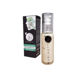 Serum pentru ochi – Revital serum for eyes Kabinett 30 ml la cel mai bun pret