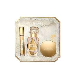 Set cadou Heavenly Luxury Gift Set, apa parfum 50ml + crema 100 ml + rollerball 7ml, Victoria's Secret, cu comanda online