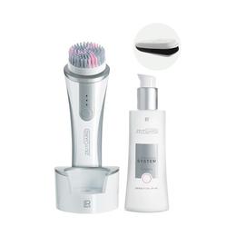 Set cadou de curÄƒÅ£are pentru ten sensibil Zeitgard – LR Health & Beauty cu comanda online