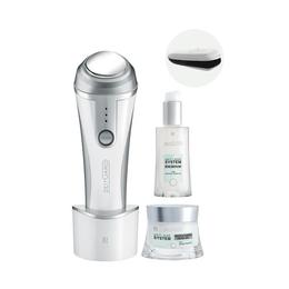 Set cadou pentru regenerare Zeitgard – Lr Health & Beauty cu comanda online