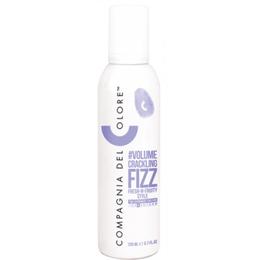 Solutie Extravolum Crackling Frizz Compagnia del Colore, 200 ml la cel mai bun pret