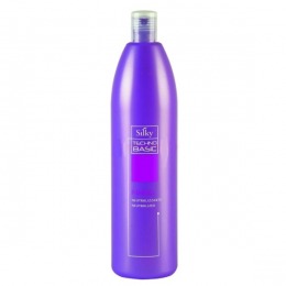 Solutie Neutralizanta pentru Permanent – Silky Fixing Neutralizer 1000ml la cel mai bun pret