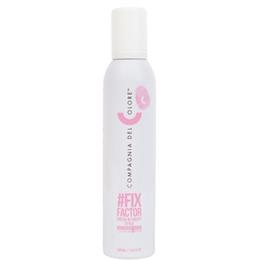 Solutie pentru Fixare Fix Factor Compagnia del Colore, 250 ml la cel mai bun pret