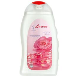 Solutie pentru Igiena Intima Lacera SuperFinish, 230ml la cel mai bun pret