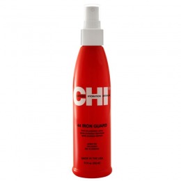 Spray CHI Farouk TS 44 Iron Guard 251 ml la cel mai bun pret