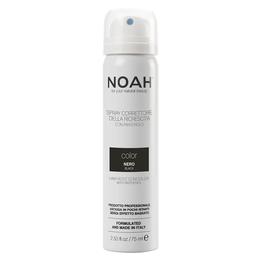 Spray Corector cu Vitamina B5 pentru Acoperirea Radacinii Parului Negru Noah, 75ml la cel mai bun pret