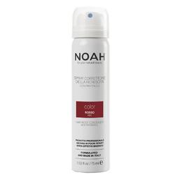 Spray Corector cu Vitamina B5 pentru Acoperirea Radacinii Parului Rosu Noah, 75ml la cel mai bun pret