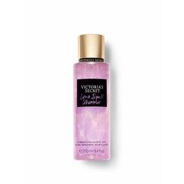 Spray De Corp Cu Sclipici Victoria's Secret 250 ml – Love Spell la cel mai bun pret