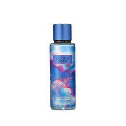 Spray De Corp – Summer Daze, Victoria's Secret, 250 ml la cel mai bun pret