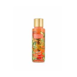 Spray De Corp – Sunset Crush, Victoria's Secret, 250 ml la cel mai bun pret