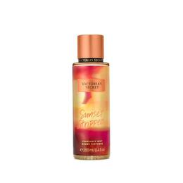 Spray De Corp – Sunset Stripped, Victoria's Secret, 250 ml la cel mai bun pret