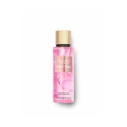 Spray De Corp – Velvet Petals, Victoria's Secret, 250 ml la cel mai bun pret