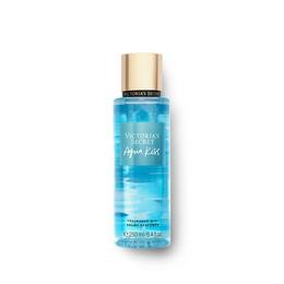 Spray De Corp Victoria's Secret 250 ml – Aqua Kiss la cel mai bun pret