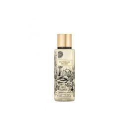 Spray De Corp Victoria's Secret 250 ml – Wild Flower la cel mai bun pret