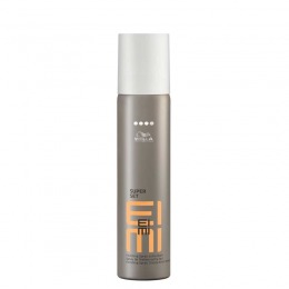 Spray Fixare Foarte Puternica – Wella Professionals Eimi Super Set Spray 300 ml la cel mai bun pret