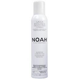 Spray Fixativ Ecologic cu Vitamina E 5.10 Noah, 250ml la cel mai bun pret