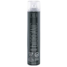 Spray Fixativ – Maxxelle Crea biOrganic Hairspray, 500ml la cel mai bun pret