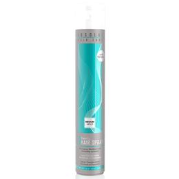 Spray Fixativ cu Fixare Medie – Absolut Hair Care Power Fix Hair Spray Medium Hold, 500ml la cel mai bun pret