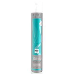 Spray Fixativ cu Fixare Medie – Absolut Hair Care Power Fix Hair Spray Medium Hold, 750ml la cel mai bun pret