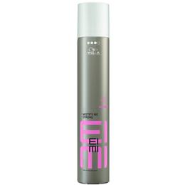 Spray Fixativ cu Fixare Puternica si Uscare Rapida – Wella Professionals Eimi Mistify Me Strong Fast-Drying Spray, 300ml la cel mai bun pret