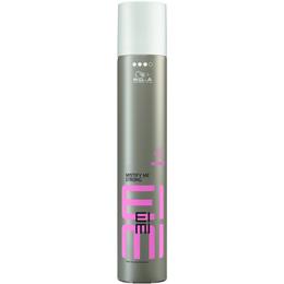 Spray Fixativ cu Fixare Puternica si Uscare Rapida – Wella Professionals Eimi Mistify Me Strong Fast-Drying Spray, 500ml la cel mai bun pret