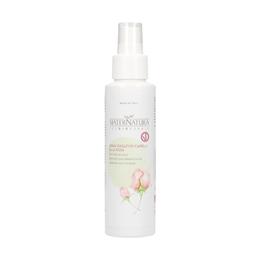 Spray Fixativ cu Trandafir de Damasc MaterNatura, 100ml la cel mai bun pret