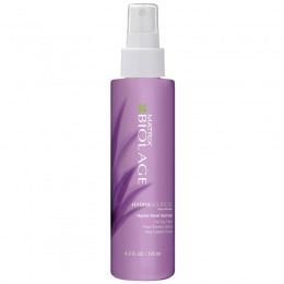 Spray Hidratant – Matrix Biolage HydraSource Hydra-Seal Spray 125 ml la cel mai bun pret