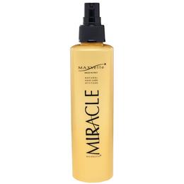 Spray Hidratant pentru Par si Corp – Maxxelle Miracle Spray, 200ml la cel mai bun pret