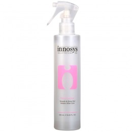 Spray Leave In – Innosys Beauty Care Kera Fusion Smooth & Shine Mist 250 ml la cel mai bun pret