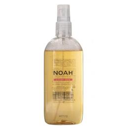 Spray Natural pentru Protectia Culorii cu Fitoceramide de Floarea Soarelui 1.16 Noah, 150ml la cel mai bun pret