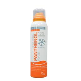 Spray Panthenol Forte Ice 10% Hipocrate, 150 ml la cel mai bun pret