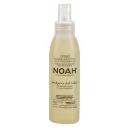 Spray Protectie Termica cu Provitamina B5 5.14 Noah, 125ml la cel mai bun pret