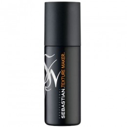 Spray Sebastian Professional – Form Texture Maker 150 ml la cel mai bun pret