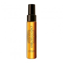 Spray Stralucire – Revlon Professional Orofluido Super Shine Light Spray 55 ml la cel mai bun pret