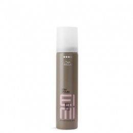 Spray Styling Fixare Puternica – Wella Professionals Eimi Stay Styled Spray 75 ml la cel mai bun pret