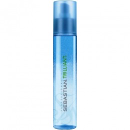 Spray Termo Sebastian Professional – Flaunt Trilliant 150 ml la cel mai bun pret