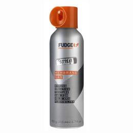 Spray Ultra Rezistent pentru Textura – Fudge Membrane Gas, 150 g la cel mai bun pret